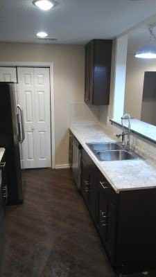 2108 Sam Houston Dr - Photo 4 of 19