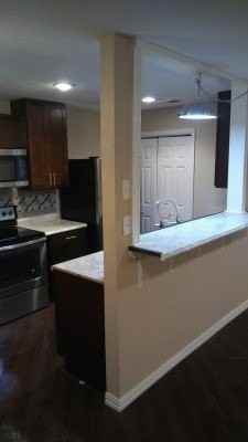 2108 Sam Houston Dr - Photo 5 of 19