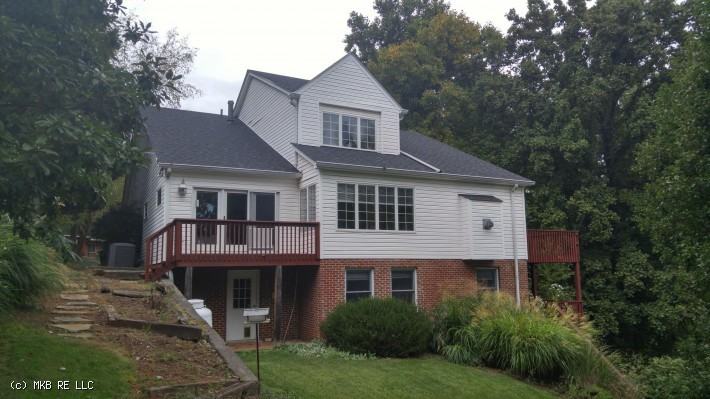 5586 Highfields Rd - Photo 2 of 55