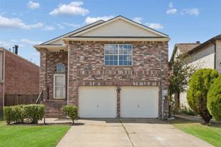 2034 Peregrine Ct - Photo 1 of 1