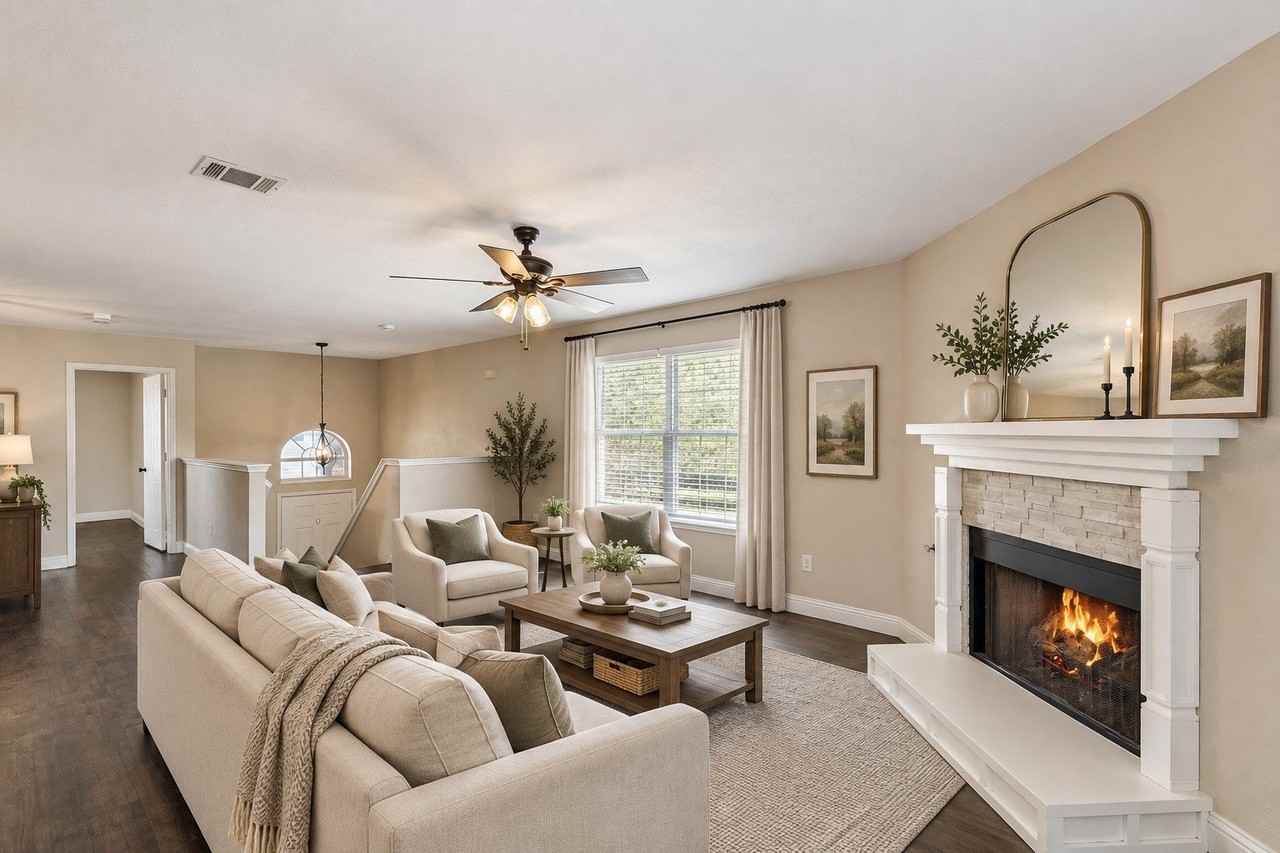 2034 Peregrine Ct - Photo 6 of 33