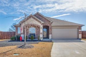featured image of 1203 Timberfalls Dr