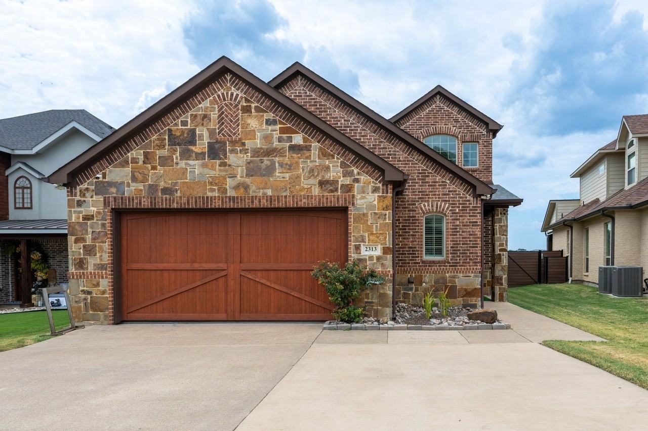 2313 Windjammer Way - Photo 2 of 40