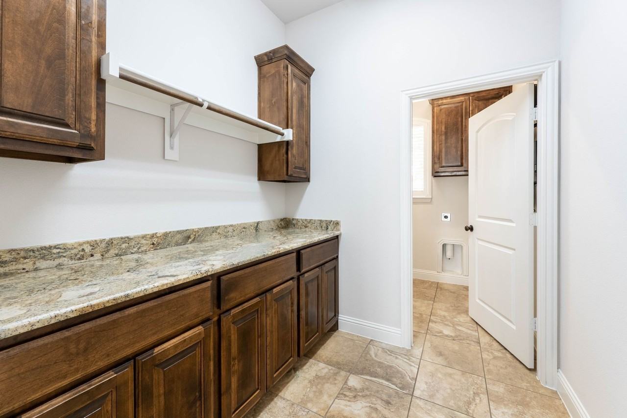 2313 Windjammer Way - Photo 6 of 40