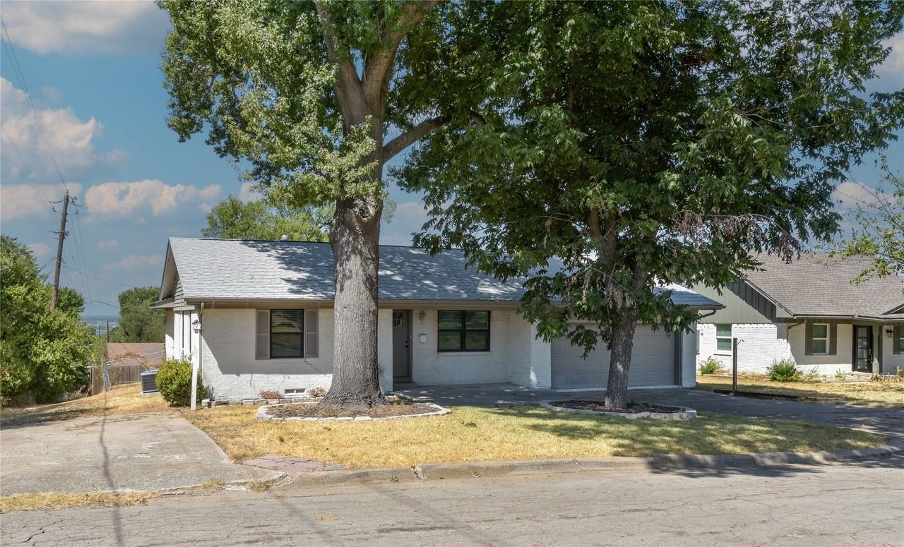 508 Rogers Way