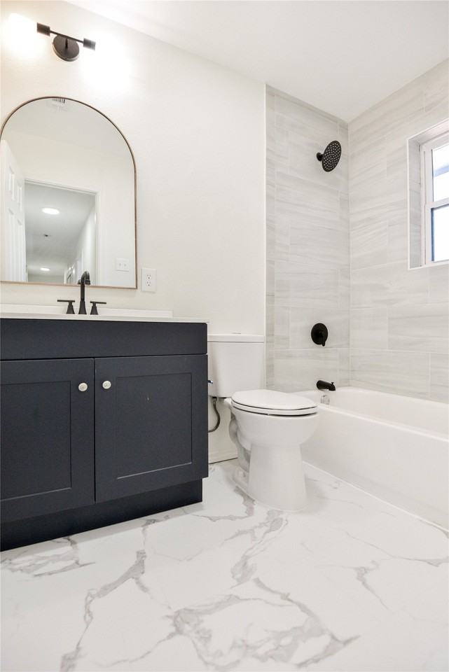 508 Rogers Way - Photo 5 of 19