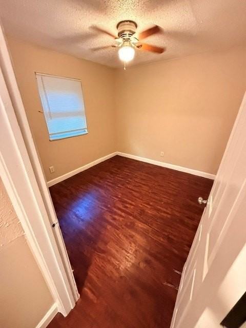 1037 E Tucker St #102 - Photo 3 of 8