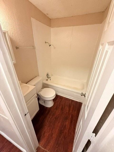 1037 E Tucker St #102 - Photo 4 of 8