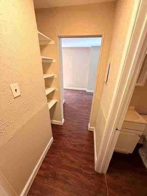 1037 E Tucker St #102 - Photo 5 of 8