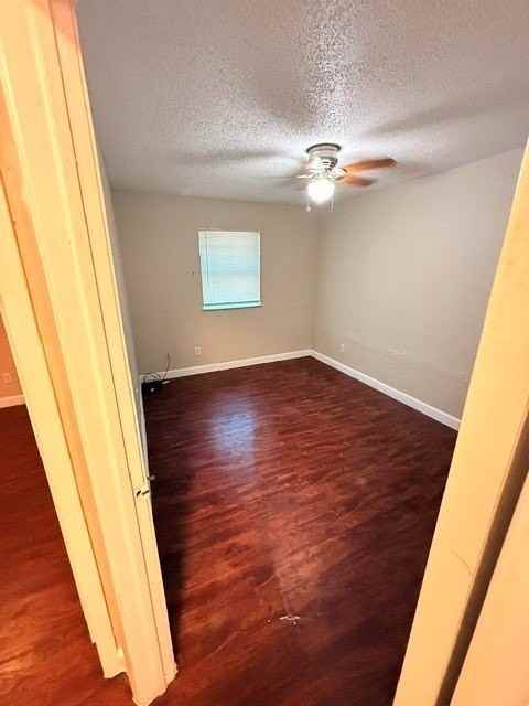1037 E Tucker St #102 - Photo 6 of 8