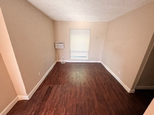 1037 E Tucker St #102 - Photo 7 of 8