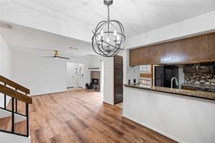 4240 Madera Rd #4 - Photo 1 of 1