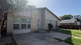 4114 Ladale Dr - Photo 1 of 1