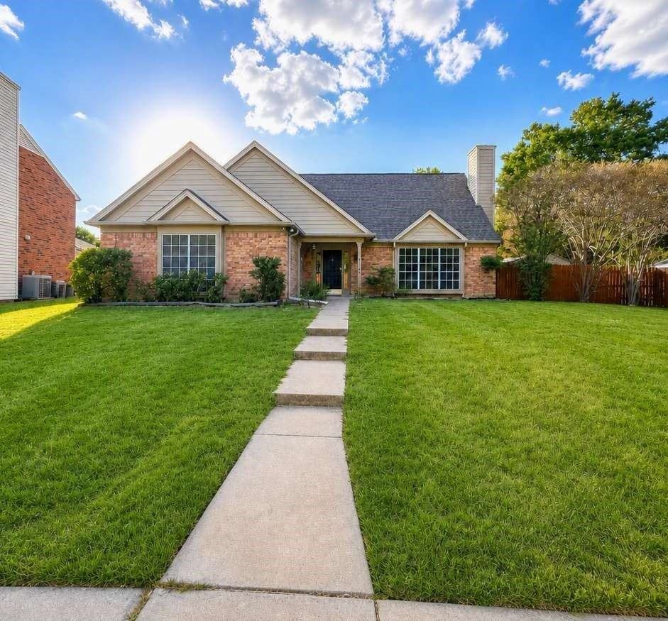 1940 Cedar Ridge Dr