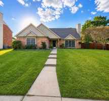featured image of 1940 Cedar Ridge Dr