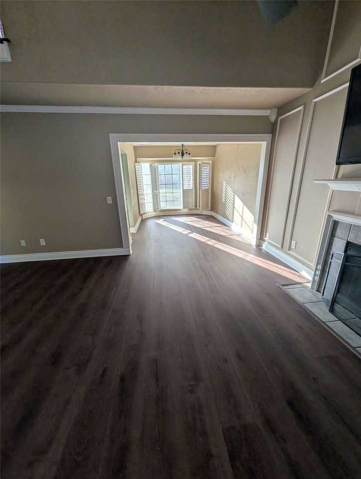 1940 Cedar Ridge Dr - Photo 5 of 40