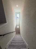857 Ozark Path - Photo 1 of 1