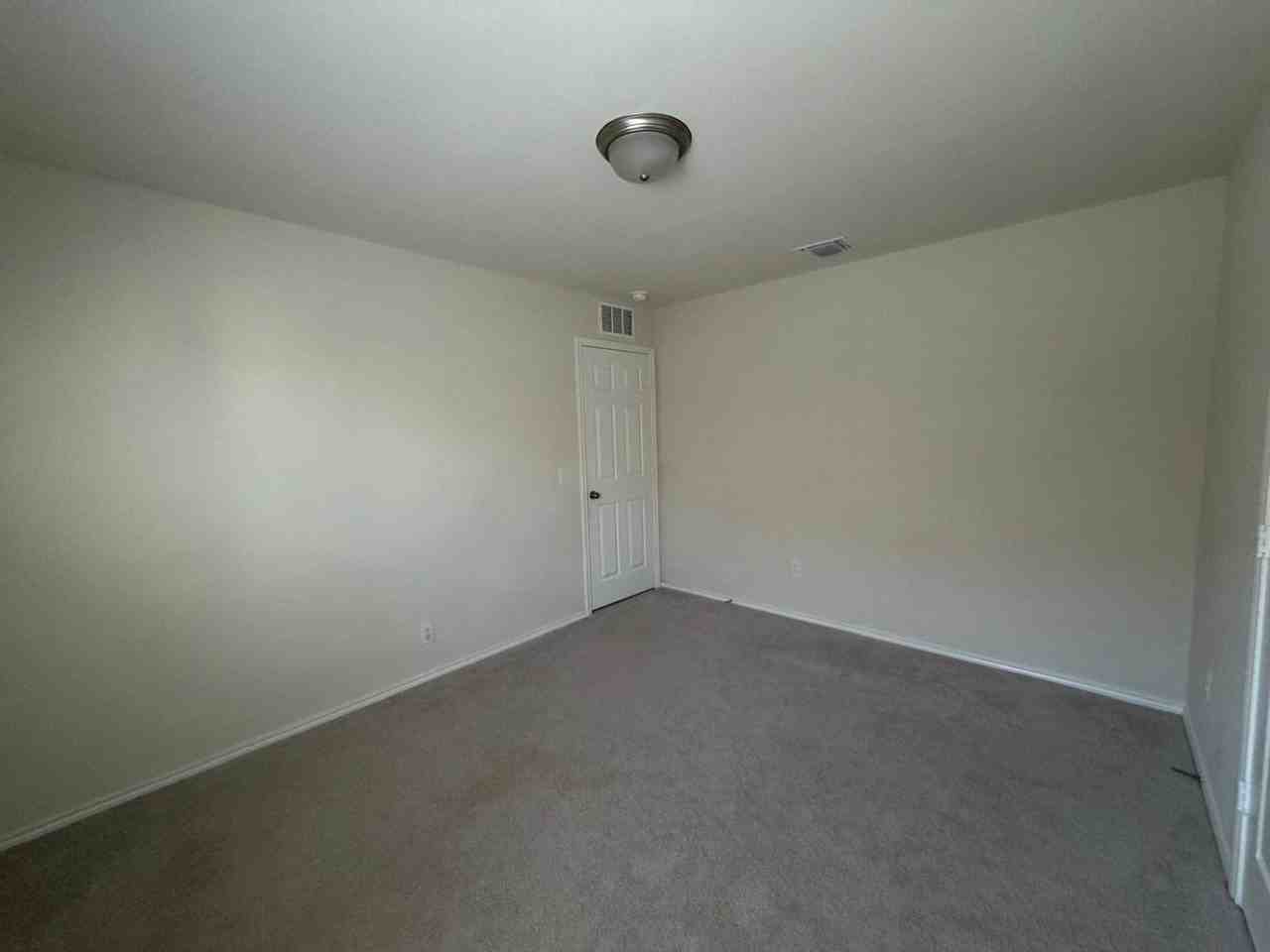 857 Ozark Path - Photo 3 of 27