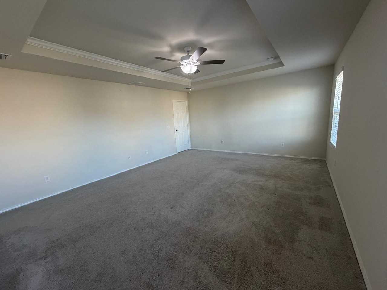 857 Ozark Path - Photo 4 of 27
