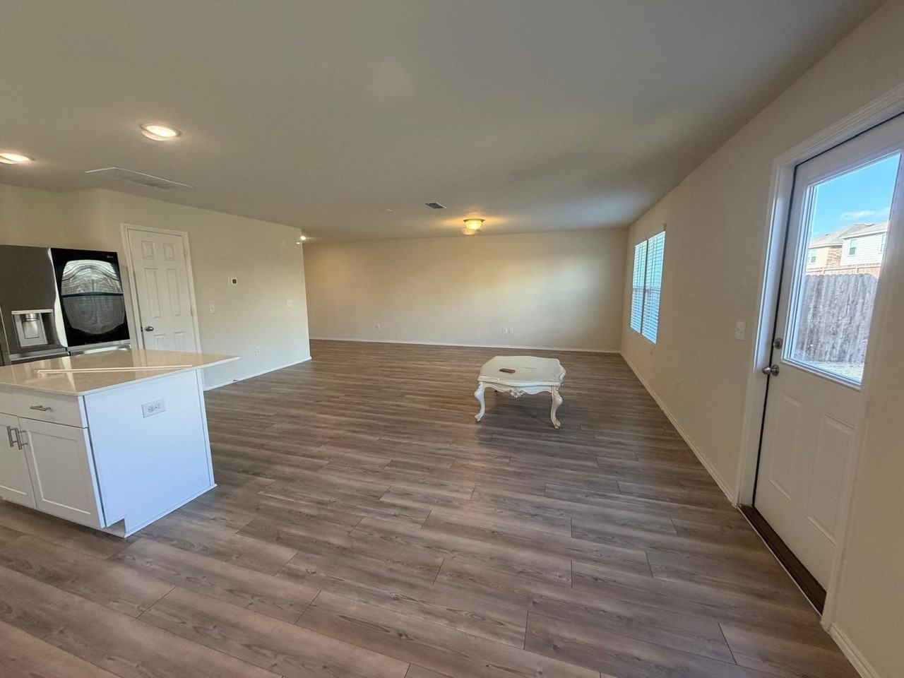 857 Ozark Path - Photo 5 of 27