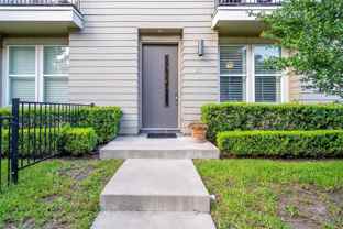 4211 Rawlins St #93 - Photo 1 of 1