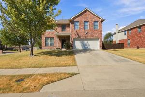 featured image of 2419 Pheasant Run