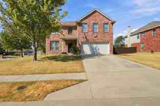 2419 Pheasant Run - Photo 1 of 1