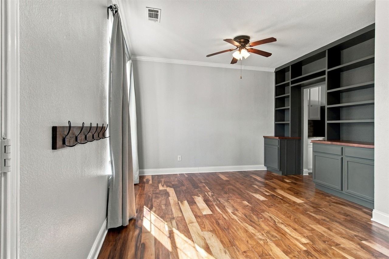2419 Pheasant Run - Photo 6 of 29