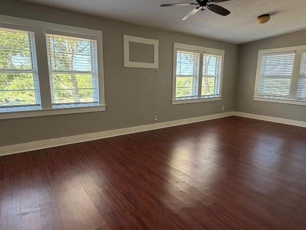 310 W Church St #A - Photo 4 of 24