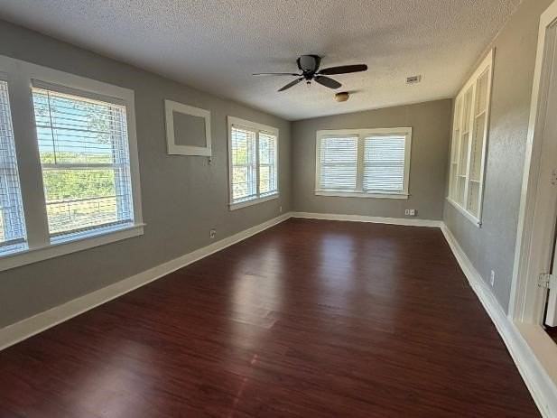310 W Church St #A - Photo 5 of 24