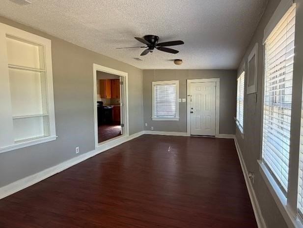 310 W Church St #A - Photo 6 of 24