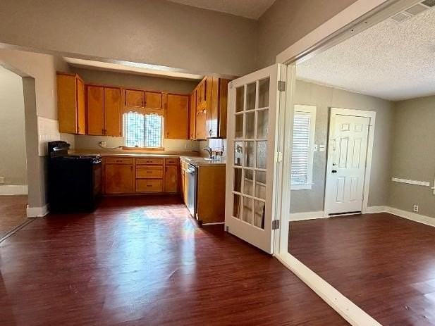 310 W Church St #A - Photo 7 of 24