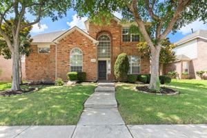 featured image of 4333 Waskom Dr