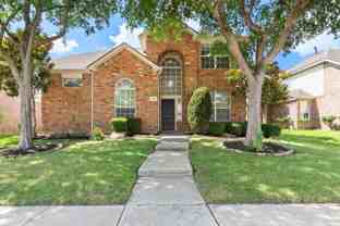 4333 Waskom Dr - Photo 1 of 1
