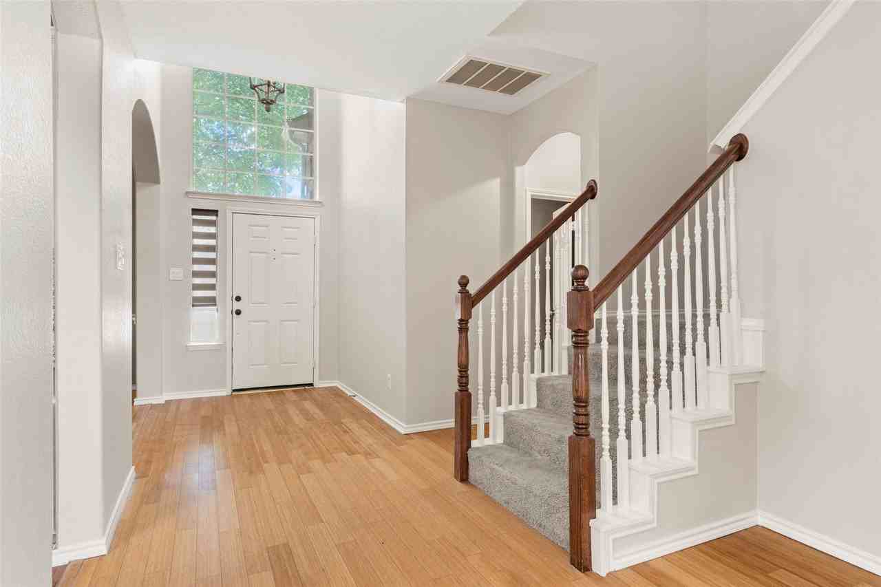 4333 Waskom Dr - Photo 3 of 40