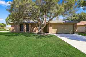 featured image of 1328 Homestead St