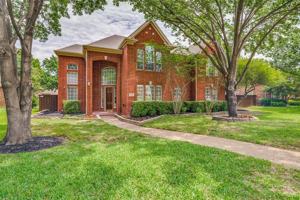 featured image of 4505 Winter Park Dr