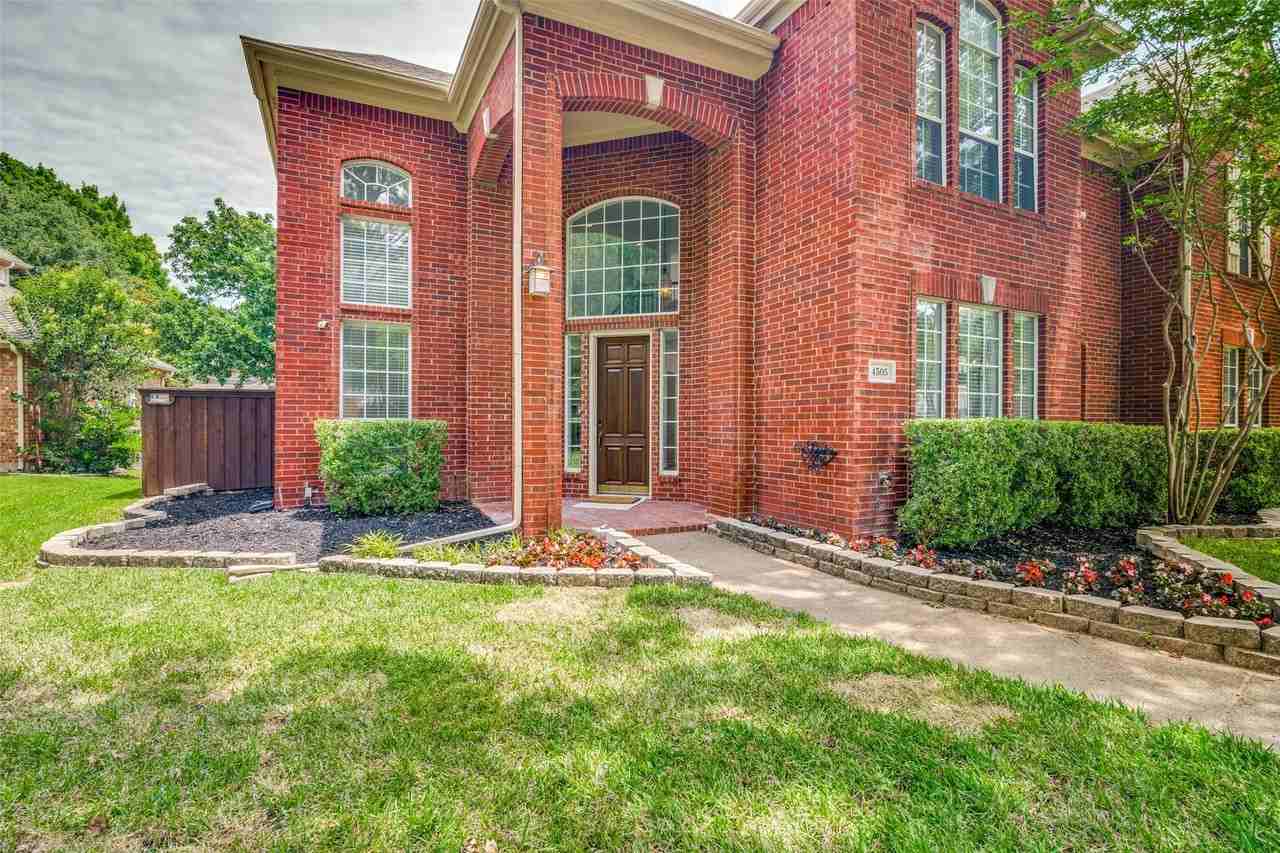 4505 Winter Park Dr - Photo 3 of 35