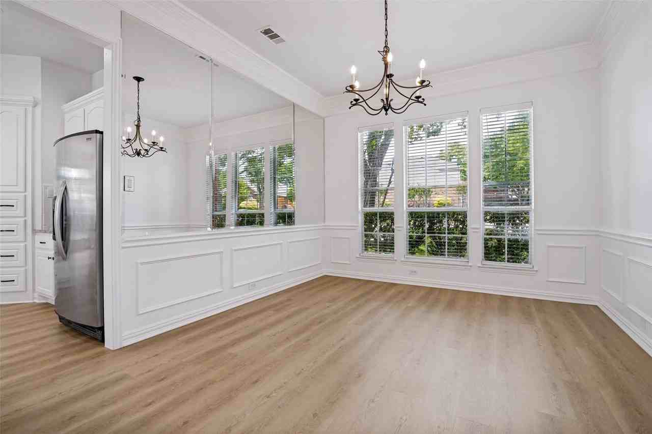 4505 Winter Park Dr - Photo 5 of 35