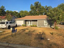 featured image of 705 Vine St