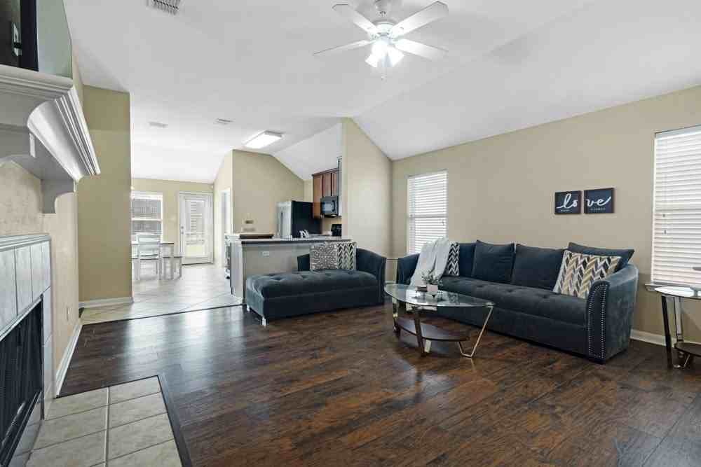 2932 Milby Oaks Dr - Photo 5 of 27