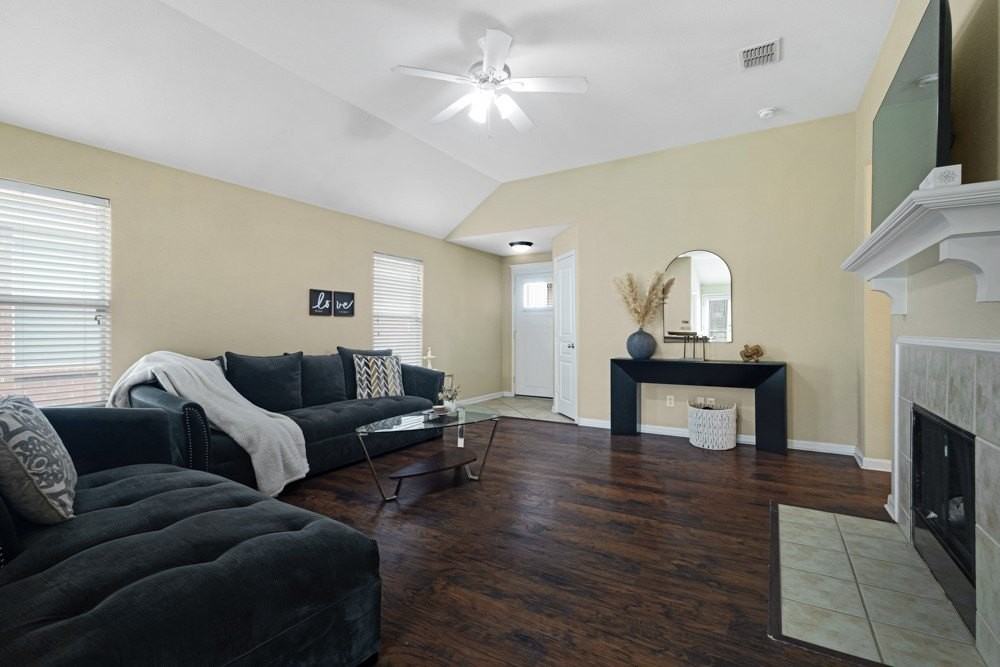 2932 Milby Oaks Dr - Photo 6 of 27