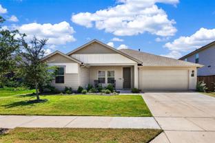 3014 Water Light Ln - Photo 1 of 1