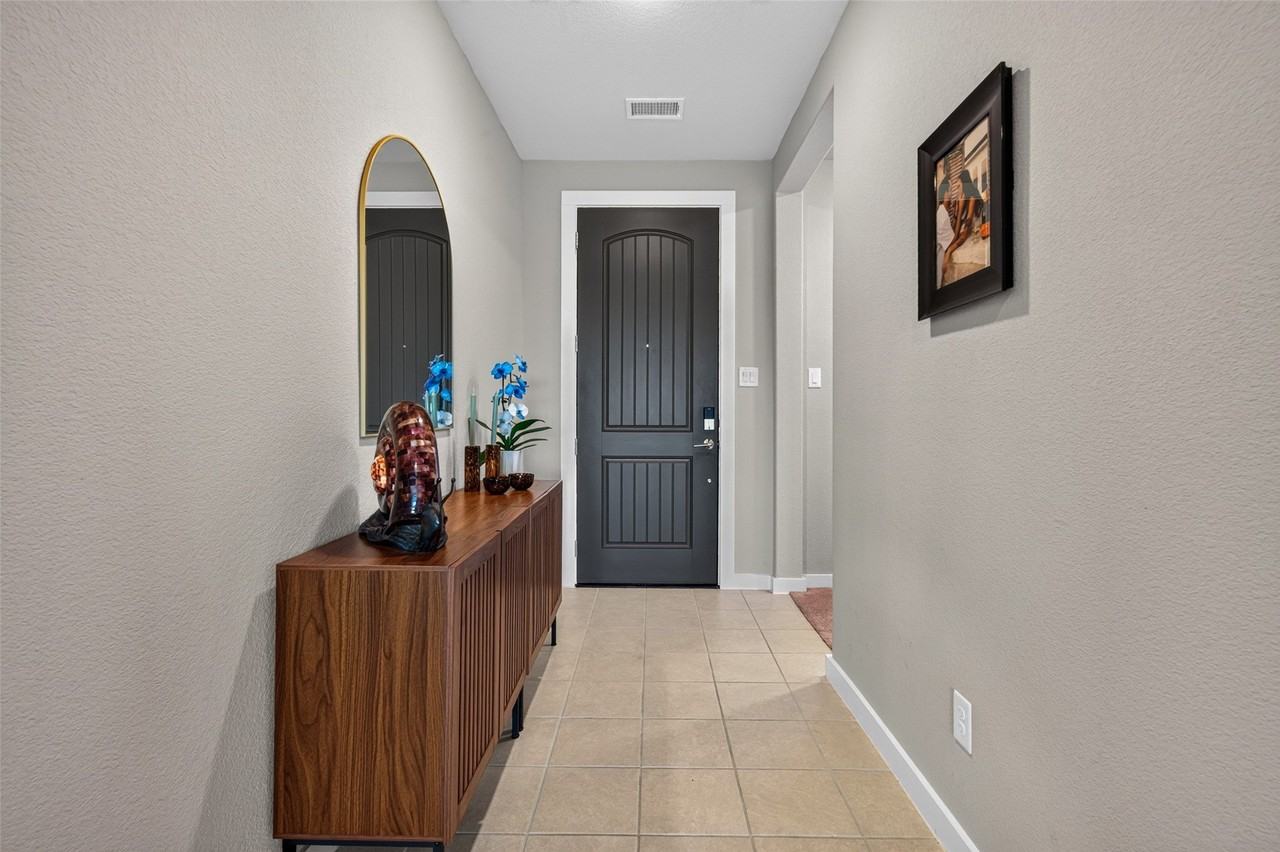 3014 Water Light Ln - Photo 5 of 25