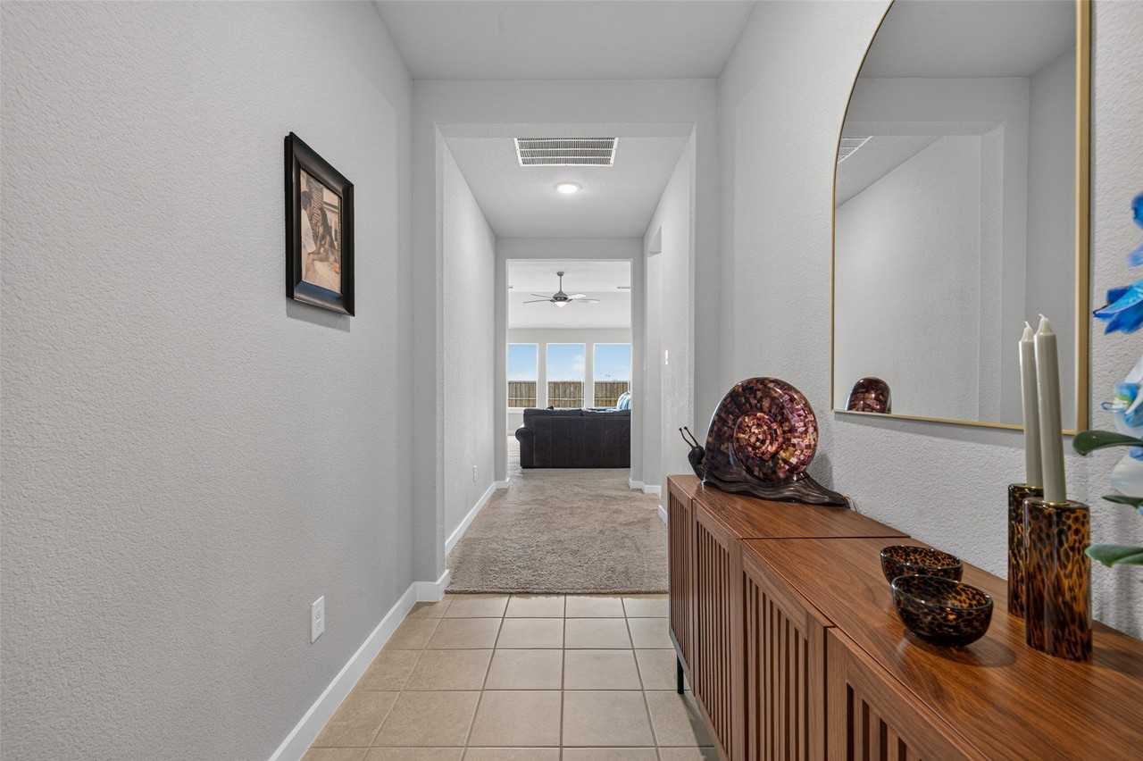 3014 Water Light Ln - Photo 6 of 25