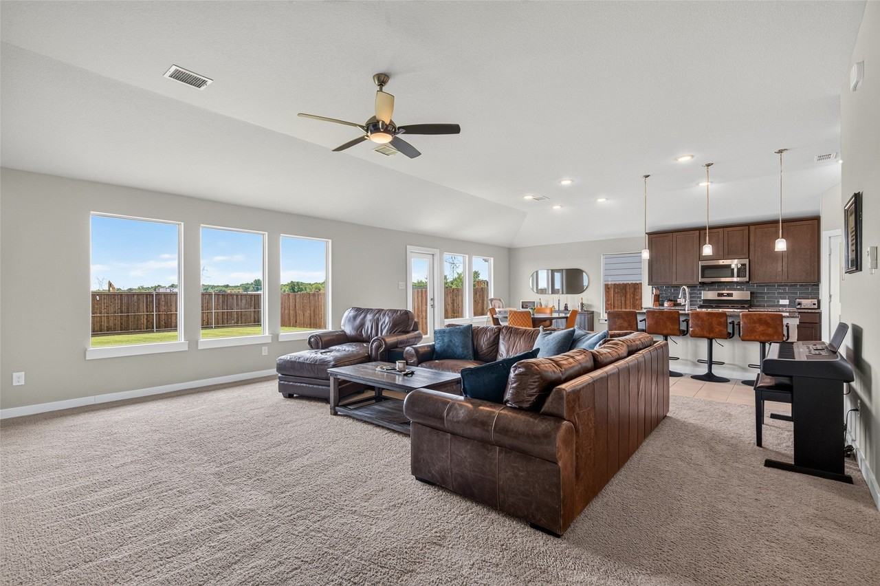 3014 Water Light Ln - Photo 7 of 25