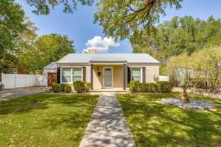 6404 Malvey Ave - Photo 1 of 1