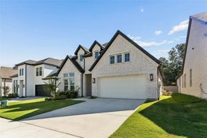 featured image of 2216 Lakelet Dr