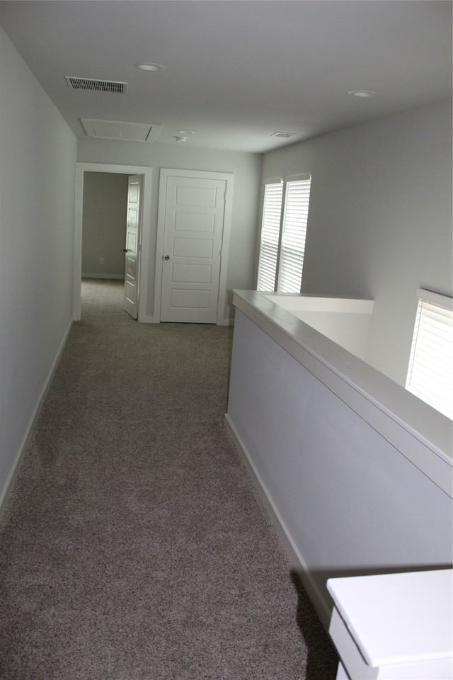 810 Dover St - Photo 7 of 28