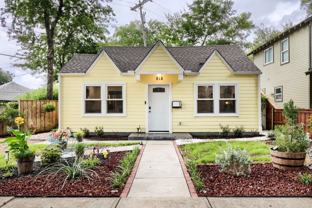 818 N Windomere Ave - Photo 1 of 1